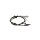 BOSCH 0 986 594 522 Sensor, Raddrehzahl