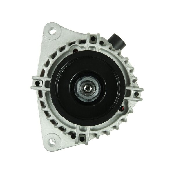 AS-PL A4068 Generator