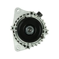 AS-PL A4068 Generator