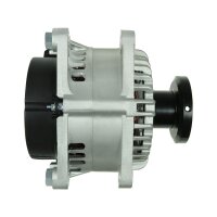 AS-PL A4068 Generator