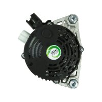 AS-PL A4068 Generator