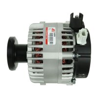 AS-PL A4068 Generator