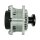 AS-PL A4068 Generator