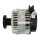 AS-PL A4068 Generator