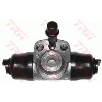 TRW BWB111 Radbremszylinder
