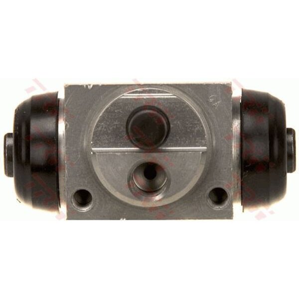 TRW BWF318 Radbremszylinder