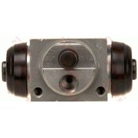 TRW BWF318 Radbremszylinder