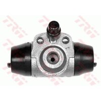 TRW BWF145 Radbremszylinder