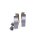 BOSCH 0 204 114 646 Bremsbackensatz