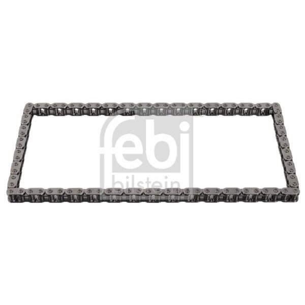 FEBI BILSTEIN 28720 Steuerkette