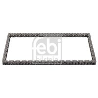 FEBI BILSTEIN 28720 Steuerkette