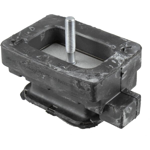 LEMFÖRDER 33248 01 Lagerung, Automatikgetriebe
