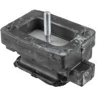 LEMFÖRDER 33248 01 Lagerung, Automatikgetriebe