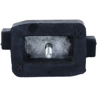 LEMFÖRDER 33248 01 Lagerung, Automatikgetriebe