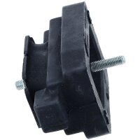 LEMFÖRDER 33248 01 Lagerung, Automatikgetriebe