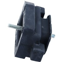 LEMFÖRDER 33248 01 Lagerung, Automatikgetriebe