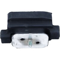 LEMFÖRDER 33248 01 Lagerung, Automatikgetriebe