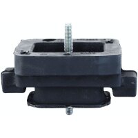 LEMFÖRDER 33248 01 Lagerung, Automatikgetriebe
