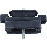 LEMFÖRDER 33248 01 Lagerung, Automatikgetriebe