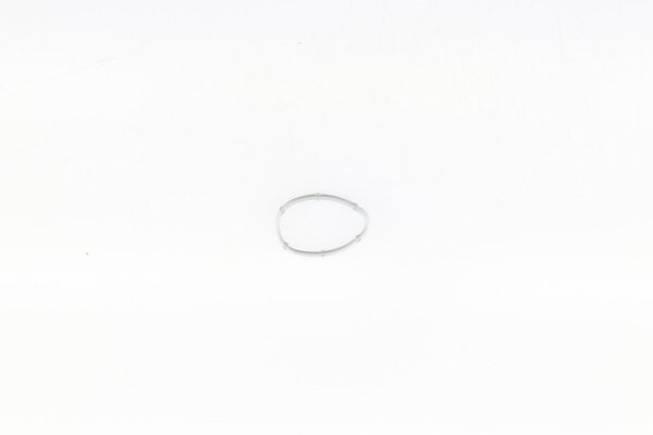 CORTECO 423070H Dichtung, Ansaugkrümmer