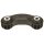 TRW JTS607 Stange/Strebe, Stabilisator