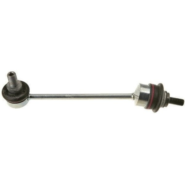 TRW JTS609 Stange/Strebe, Stabilisator