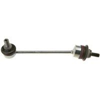 TRW JTS609 Stange/Strebe, Stabilisator