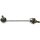 TRW JTS609 Stange/Strebe, Stabilisator