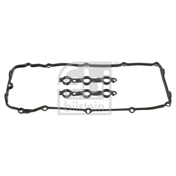 FEBI BILSTEIN 27493 Dichtungssatz, Zylinderkopfhaube