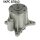 SKF VKPC 87840 Wasserpumpe, Motorkühlung