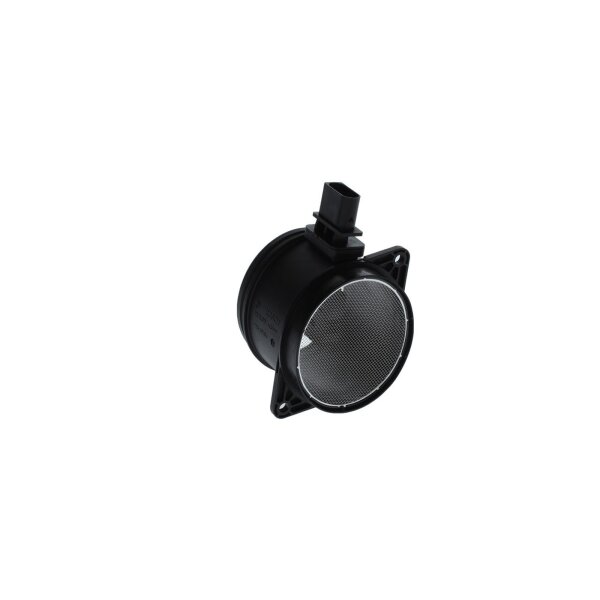 BOSCH 0 281 006 147 Luftmassenmesser