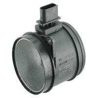 BOSCH 0 281 006 147 Luftmassenmesser