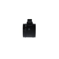 BOSCH 0 281 006 147 Luftmassenmesser