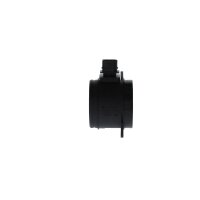 BOSCH 0 281 006 147 Luftmassenmesser