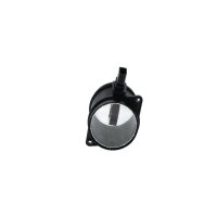 BOSCH 0 281 006 147 Luftmassenmesser