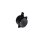 BOSCH 0 281 006 147 Luftmassenmesser