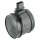 BOSCH 0 281 006 147 Luftmassenmesser