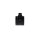 BOSCH 0 281 006 147 Luftmassenmesser
