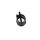 BOSCH 0 281 006 147 Luftmassenmesser