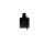 BOSCH 0 281 006 147 Luftmassenmesser