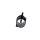 BOSCH 0 281 006 147 Luftmassenmesser