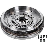 SACHS 2295 000 326 Schwungrad