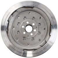 SACHS 2295 000 326 Schwungrad