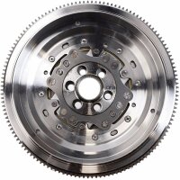 SACHS 2295 000 326 Schwungrad