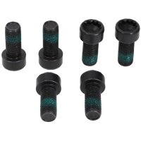 SACHS 2295 000 326 Schwungrad