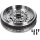 SACHS 2295 000 326 Schwungrad