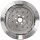 SACHS 2295 000 326 Schwungrad