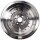 SACHS 2295 000 326 Schwungrad