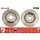 TRW DF6113S Bremsscheibe