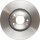 TRW DF6108S Bremsscheibe
